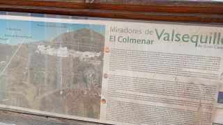 GC-Mirador El Colmenar 2026-24.jpg